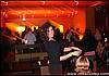DSCN1307_web.jpg