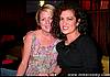 DSCN1308_web.jpg