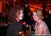 DSCN1309_web.jpg