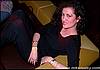 DSCN1310_web.jpg