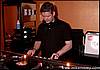 DSCN1311_web.jpg