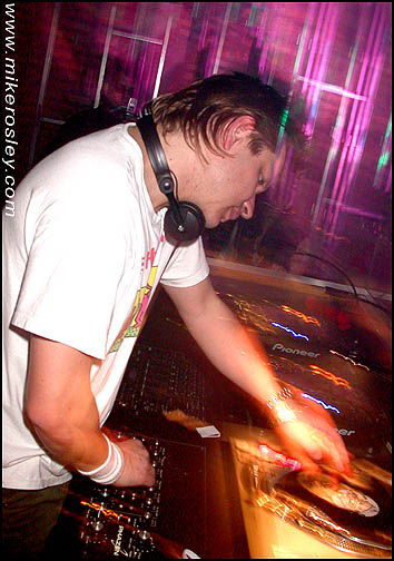 DSCN1686_WEB.jpg