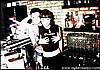 DSCN1664_WEB.jpg