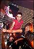 DSCN1665_WEB.jpg