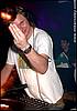 DSCN1680_WEB.jpg