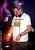DSCN1681_WEB.jpg