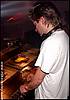 DSCN1682_WEB.jpg