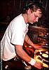 DSCN1684_WEB.jpg