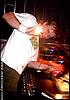 DSCN1685_WEB.jpg