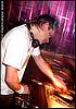 DSCN1686_WEB.jpg