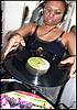 wmc2004_030604_001_web.jpg