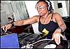 wmc2004_030604_002_web.jpg