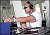wmc2004_030604_003_web.jpg