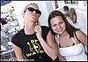 wmc2004_030604_007_web.jpg