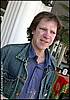 wmc2004_030604_008_web.jpg