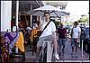 wmc2004_030604_009_web.jpg