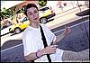 wmc2004_030604_010_web.jpg