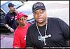 wmc2004_030604_011_web.jpg