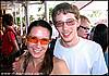 wmc2004_030604_012_web.jpg