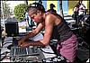 wmc2004_030704_001_web.jpg