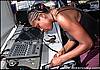 wmc2004_030704_002_web.jpg