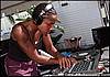 wmc2004_030704_003_web.jpg