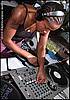 wmc2004_030704_004_web.jpg