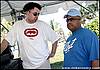 wmc2004_030704_005_web.jpg