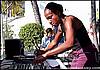 wmc2004_030704_006_web.jpg