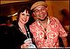 wmc2004_030704_017_web.jpg