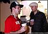 wmc2004_030704_018_web.jpg