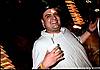 wmc2004_030704_019_web.jpg