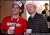 wmc2004_030704_020_web.jpg