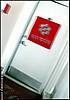wmc2004_030804_001_web.jpg