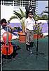 wmc2004_030804_002_web.jpg