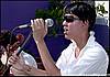 wmc2004_030804_013_web.jpg