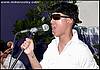 wmc2004_030804_014_web.jpg