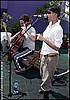 wmc2004_030804_015_web.jpg