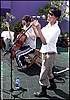 wmc2004_030804_016_web.jpg