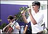 wmc2004_030804_017_web.jpg
