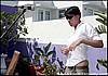 wmc2004_030804_018_web.jpg