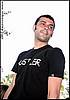 wmc2004_030804_028_web.jpg