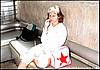 wmc2004_030904_007_web.jpg