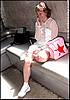 wmc2004_030904_008_web.jpg