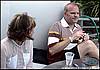 wmc2004_030904_009_web.jpg