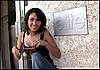wmc2004_030904_010_web.jpg