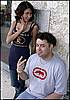 wmc2004_030904_011_web.jpg