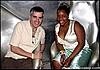 wmc2004_030904_012_web.jpg