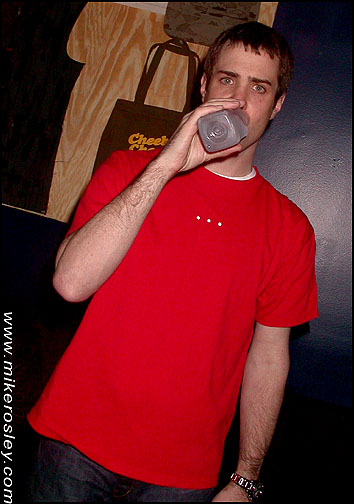 slicks_031804_011_web.jpg