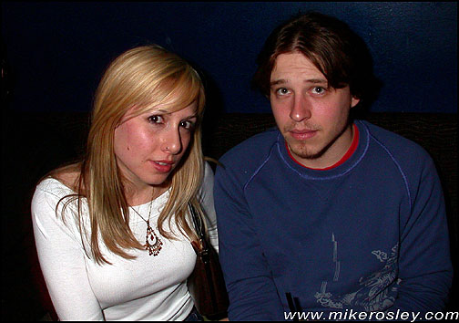slicks_031804_015_web.jpg